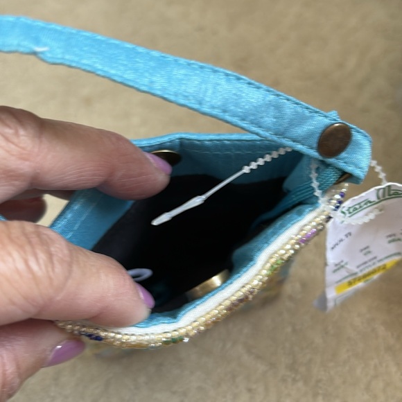 Purse - Picture 3 of 3